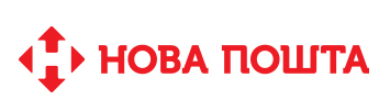 Нова пошта